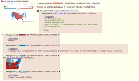 what is 4chan|Imageboard .